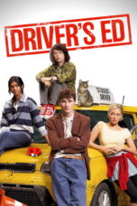 Driver’s Ed (2026)
